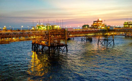 KTL Services Sdn. Bhd.