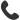 Tel