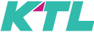 KTL Services Sdn. Bhd.